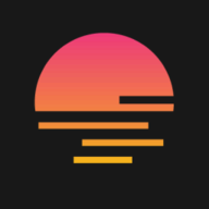 Journey app logo