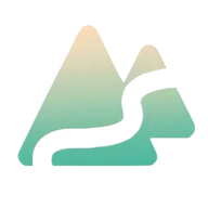 Journyal