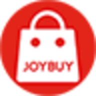 Joybuy logo
