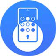 Joyoshare iPasscode Unlocker