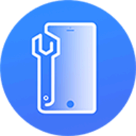 Joyoshare UltFix