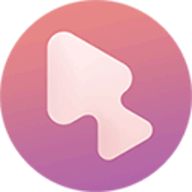 Joyoshare Video Joiner