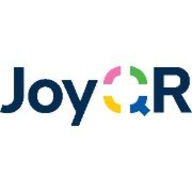JoyQR