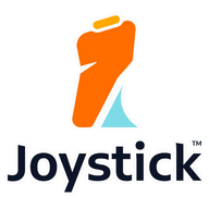 Joystick