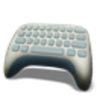 Joystick Mapper