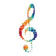 Joytunes