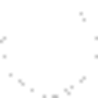 JoyXoff