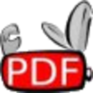 jPdf Tweak