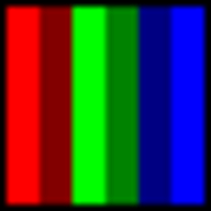 JPEG-Repair Toolkit logo