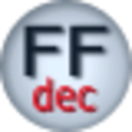 JPEXS Free Flash Decompiler