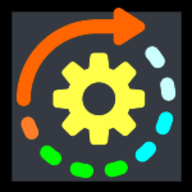 JPG 2 PDF.ru logo