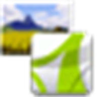 JPG To PDF