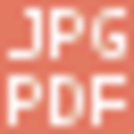 jpg2pdf.com