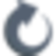 JpgHeic.com