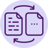 JPGToPNGConverter.com