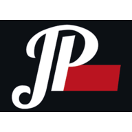 JPlag
