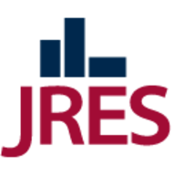 jRes
