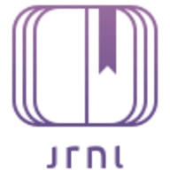 Jrnl.sh