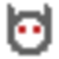 JS Beautifier