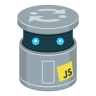 JS Bin