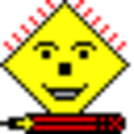 JS Kid Pix 1.0.2021
