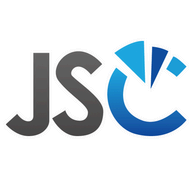 JSCharting