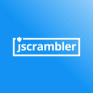 Jscrambler