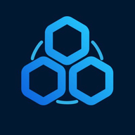 JSECoin