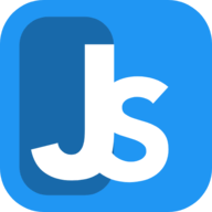 JSitor