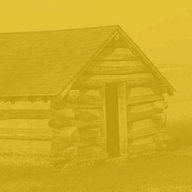 JSON Formatter & Validator