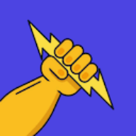 JSON Hero logo