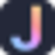 JSON Master logo