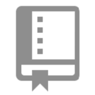 JSON Server