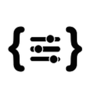 JSON Viewer