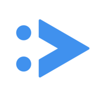 JSON2Video logo