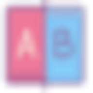 JSONCompare logo