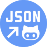 JSONGist.io