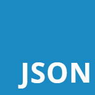 JSONLint