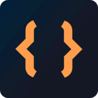 JSONREPO
