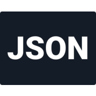 JSONverify