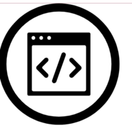 JSONViewer.ai