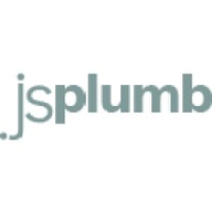 jsPlumb