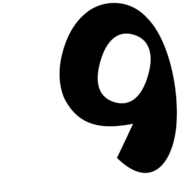 jsprit logo