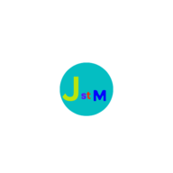 JstMStudio