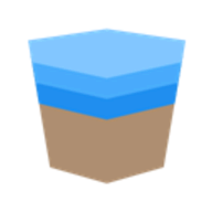 JSTorrent