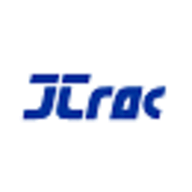 jtrac logo