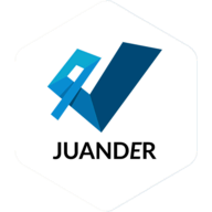 Juander