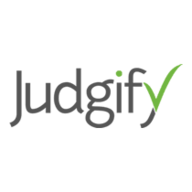 Judgify