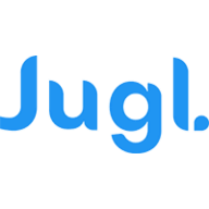JUGL