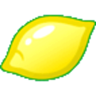 Juice